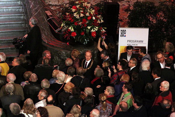 Neujahrsempfang   081.jpg